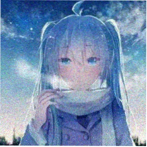 读者第三公里加速的头像