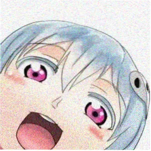 读者无声接力的头像
